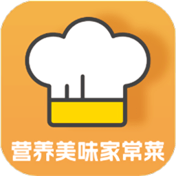 网上食谱最新版(改名热量减肥食谱)