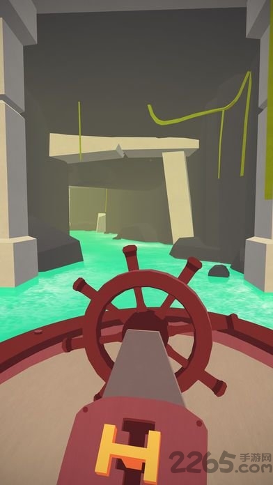 3d丛林逃生最新版(Faraway 2 Jungle Escape)