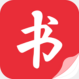 读书阁app官方