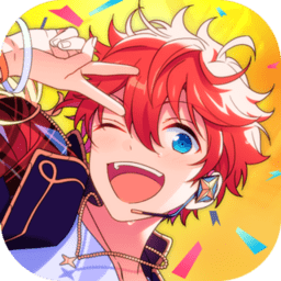 偶像梦幻祭2taptap手游