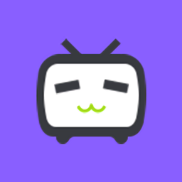 clicli最新版安装