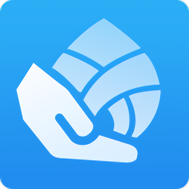 掌上畜牧app官方下载-最新版免费下载