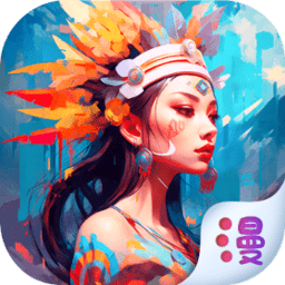 一键动漫化手机版 v1.0