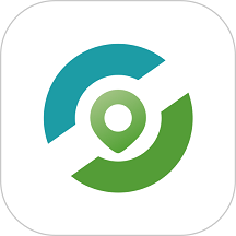 任行专车乘客端app