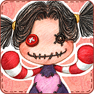 布偶推箱子单机版破解版