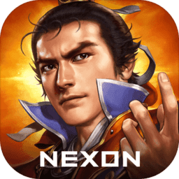 三国志曹操传内购破解版 v1.2.1101