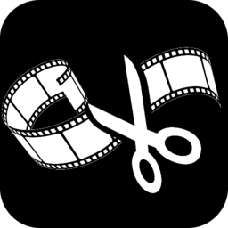 剪辑制作大师官方下载-剪辑制作大师最新版免费下载