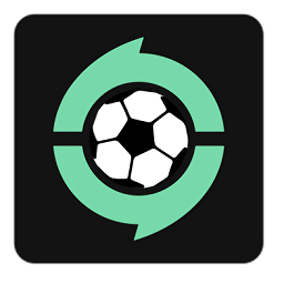 野球天团app v2.0.2