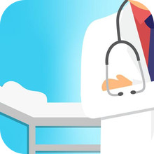 外科手术模拟器手机版 v2.1.0