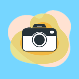 次元水印相机免费