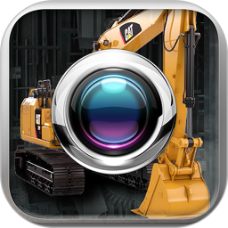 cat拍出趣app下载-手机版下载最新版