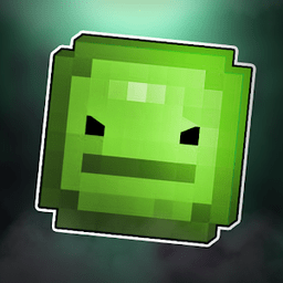 甜瓜逃脱游戏2024 v1