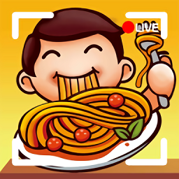 吃播大亨游戏官方版 v1.0.0