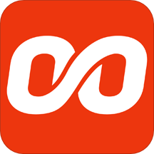 高途嘉年华app下载安装-高途嘉年华官方正版免费下载