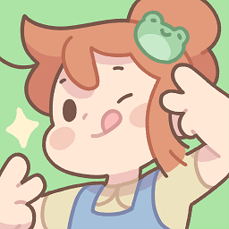 我亲爱的农场破解版