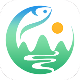 旅行计划君手机版