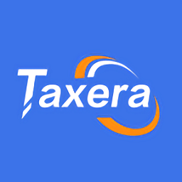 华盟税纪云app下载-官方正版免费下载