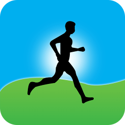 智慧手环2客户端 v2.5.3