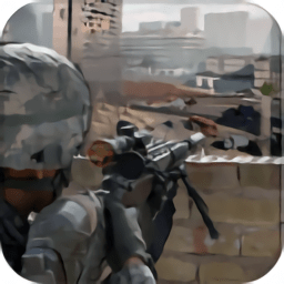 突击队任务作战之怒免费版