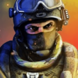 特种部队小组3最新版本 v1.5