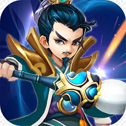 派克帝国九游版