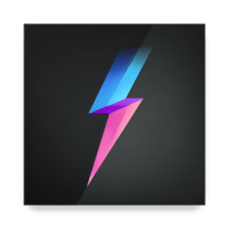 小乔快跑app下载-手机版下载安装最新版本