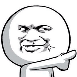 金馆长表情包制作