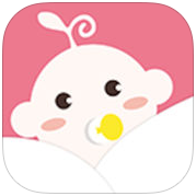 妈妈树app最新版