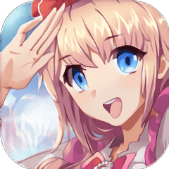 异世恋歌最新版 v1.1.2