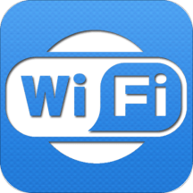 wifi密码万能钥匙app下载-手机版下载最新版v8.08.10