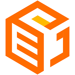 数智监理APP v1.0.4