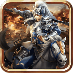 权御纷争下载安装-权御纷争最新版下载安卓版