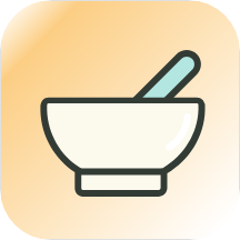 宝贝辅食食谱下载-最新版免费下载