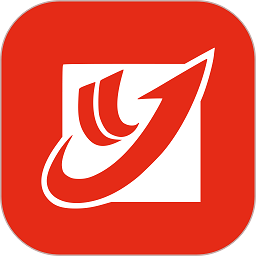 原创力文档app v3.4.0