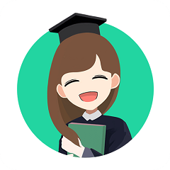 学姐帮手机版下载-最新版免费下载