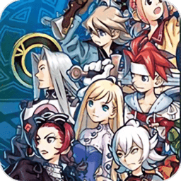 灵光守护者金手指版 v3.0