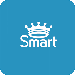 智能王软件 v2.1.9