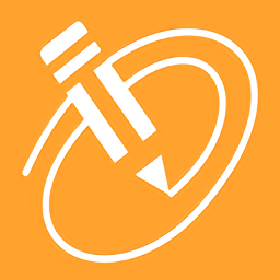 日常小管家最新版