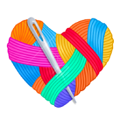 快乐十字绣手机版