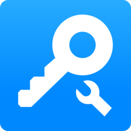 八门神器破解版游戏盒子 v3.9.12