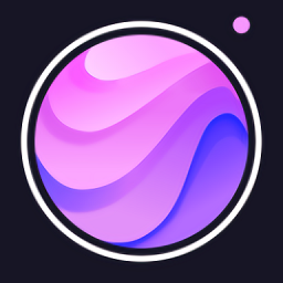 动漫脸相机最新版下载-官方正版免费下载