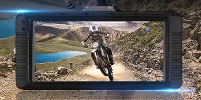 摩托车记录仪app