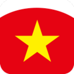 中军安道专车手机客户端