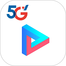 天翼超高清瑞安教育空中课堂官方版