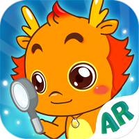 小伴龙ar工具下载安装-小伴龙ar工具最新版下载