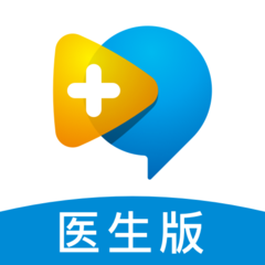 名医在线医生版官方版