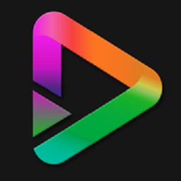 大片视频编辑软件手机版下载-安卓版免费下载v1.0.3