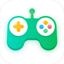 搜狗手游中心app