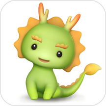 萌娃国学官方版