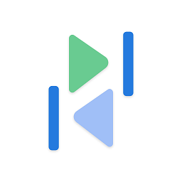 pdf转cad助手biu大师最新版 v1.0.2